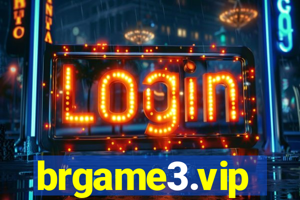 brgame3.vip