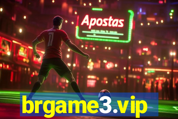 brgame3.vip