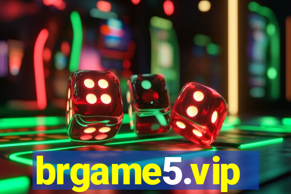 brgame5.vip