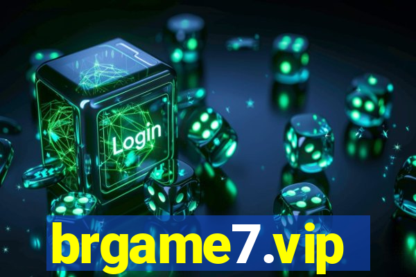 brgame7.vip