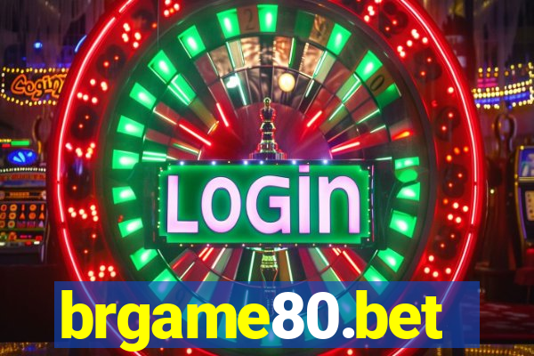 brgame80.bet