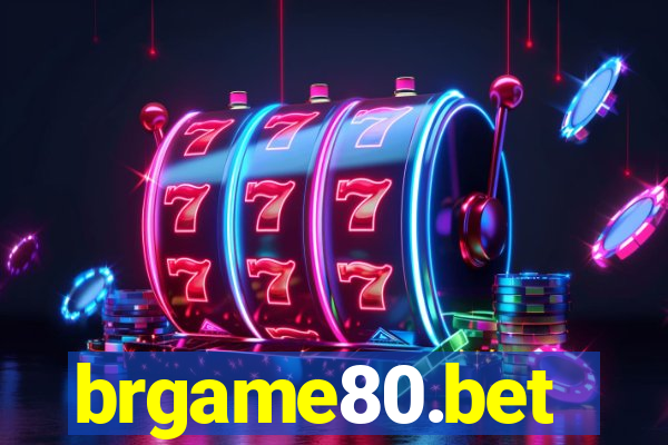 brgame80.bet