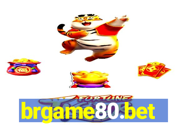 brgame80.bet