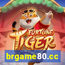 brgame80.cc