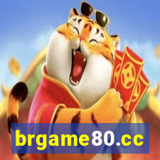 brgame80.cc