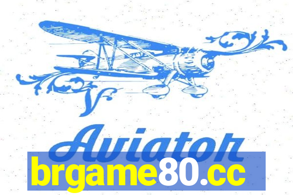 brgame80.cc