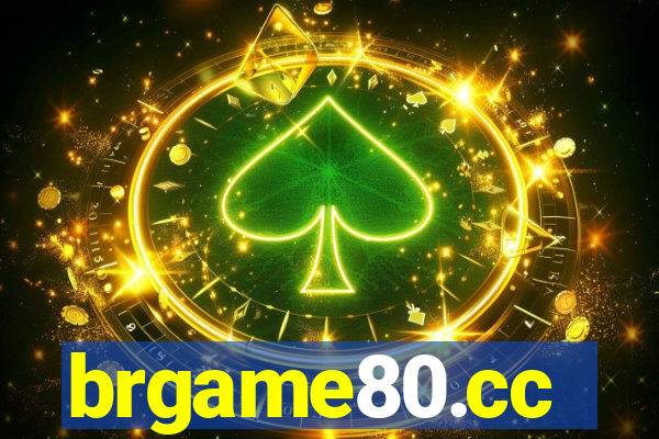 brgame80.cc