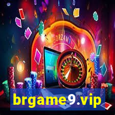 brgame9.vip