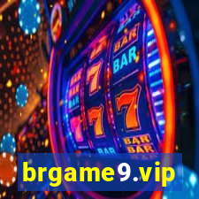 brgame9.vip