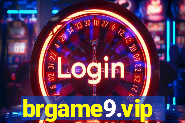 brgame9.vip