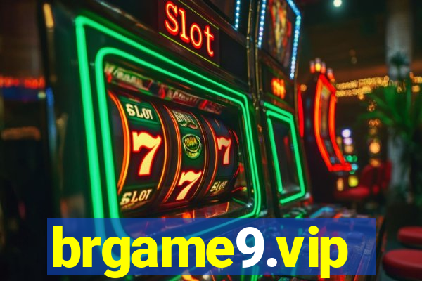 brgame9.vip