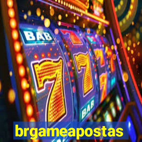 brgameapostas