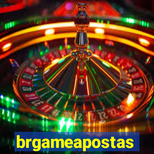 brgameapostas
