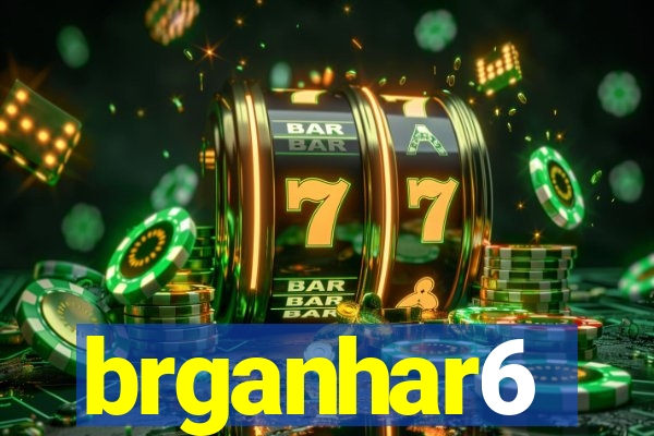 brganhar6