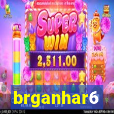 brganhar6
