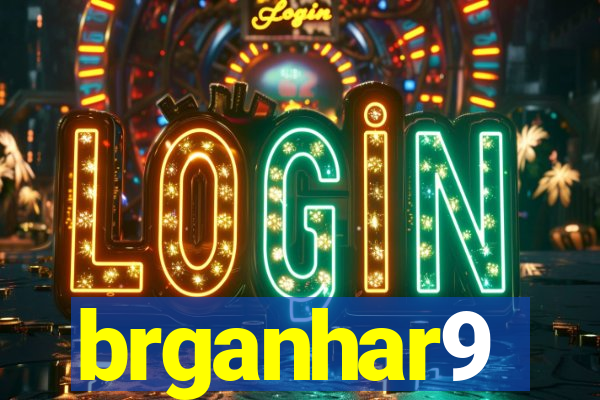 brganhar9