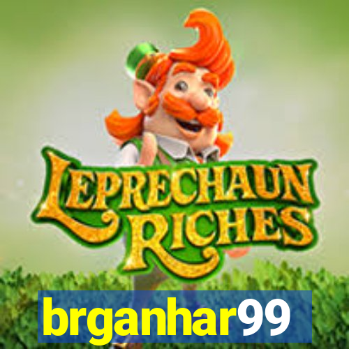 brganhar99