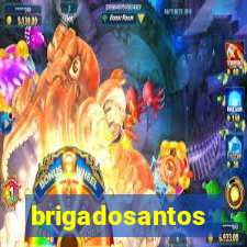 brigadosantos