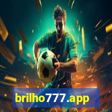 brilho777.app