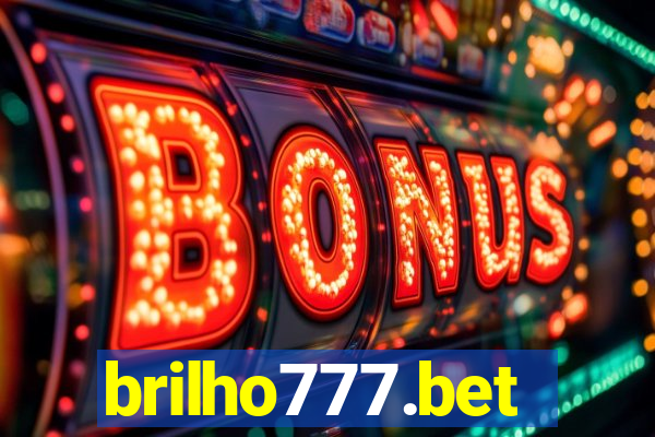 brilho777.bet