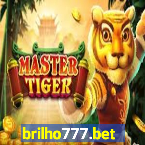 brilho777.bet