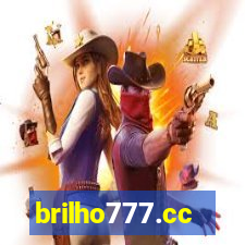 brilho777.cc