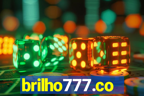 brilho777.co