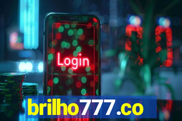 brilho777.co