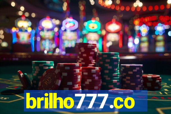 brilho777.co