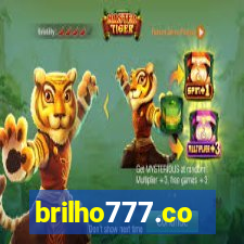 brilho777.co