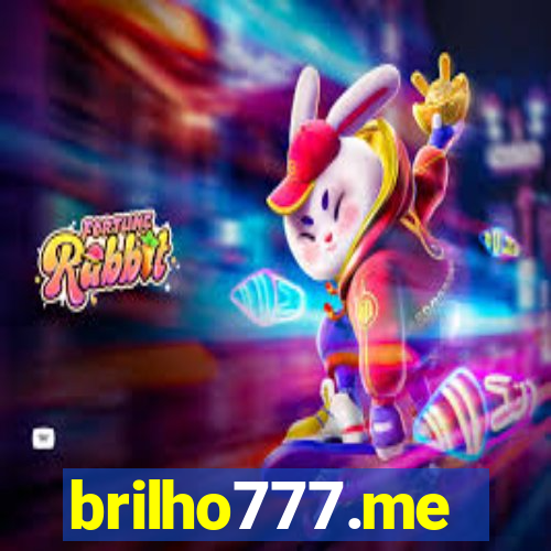 brilho777.me