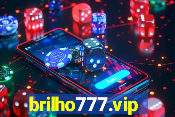 brilho777.vip