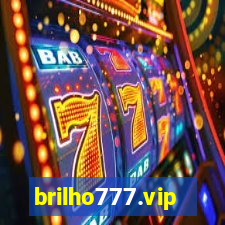 brilho777.vip