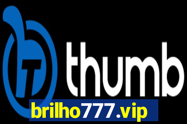brilho777.vip