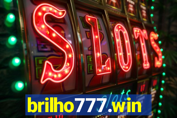 brilho777.win