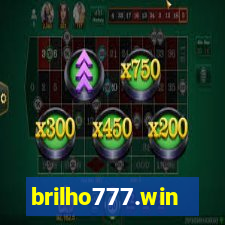 brilho777.win