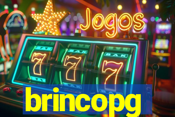 brincopg