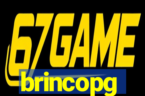 brincopg