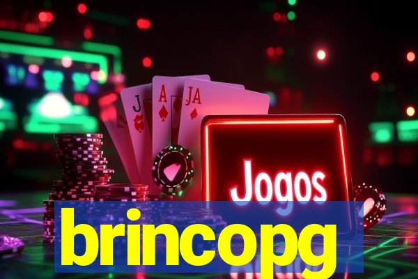 brincopg
