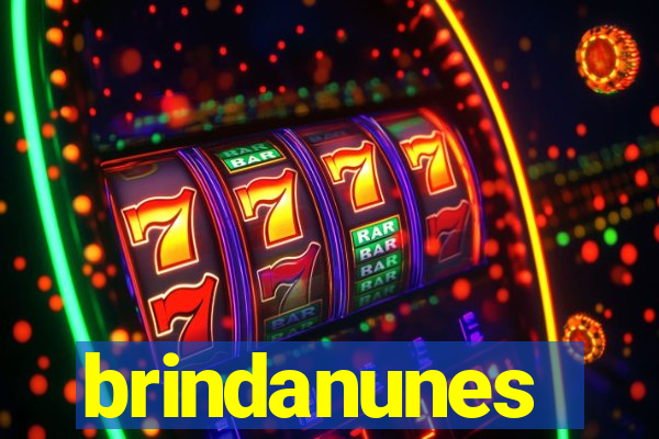 brindanunes