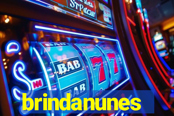 brindanunes