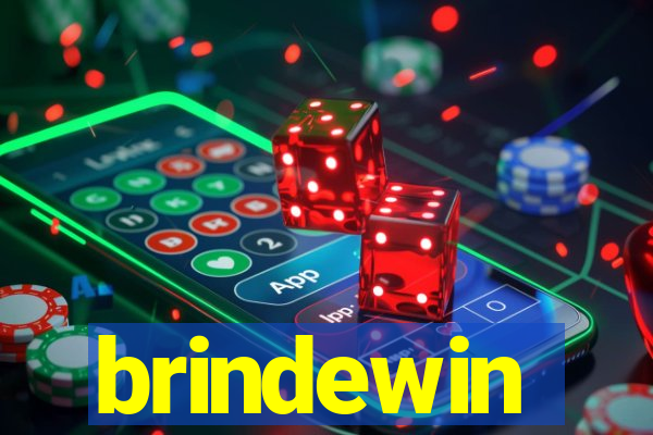 brindewin