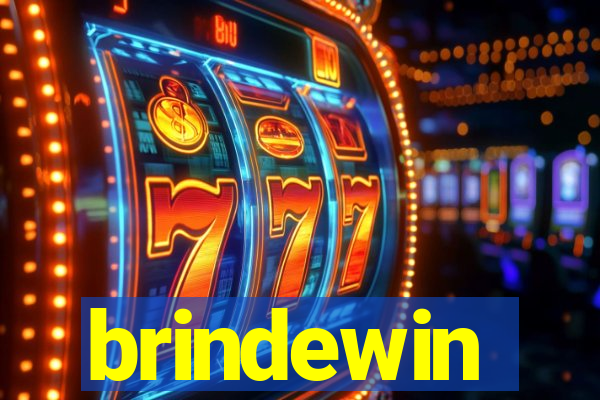 brindewin
