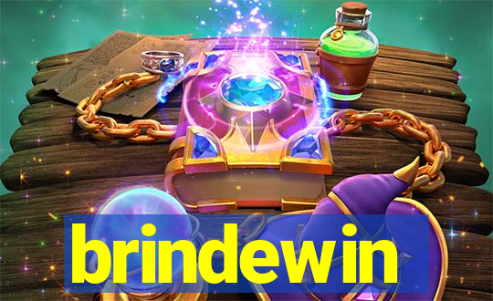 brindewin