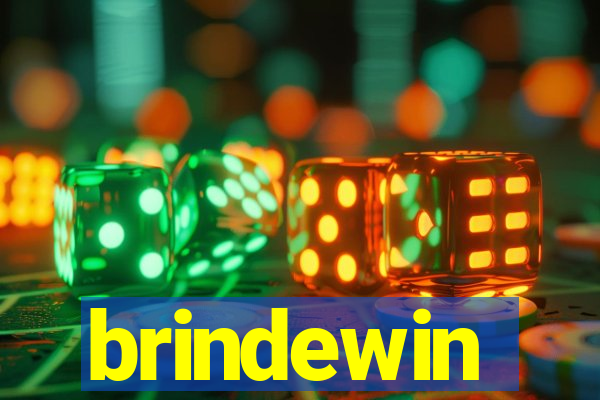 brindewin