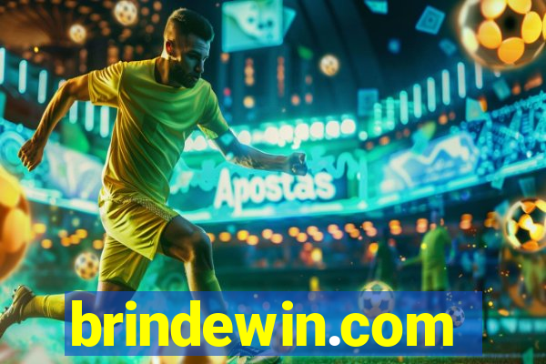 brindewin.com