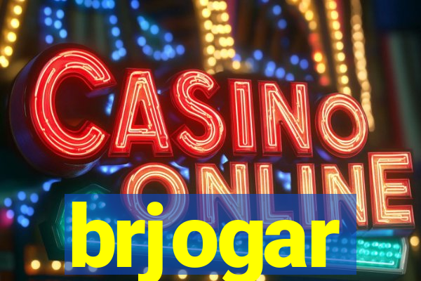 brjogar