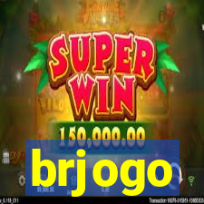 brjogo