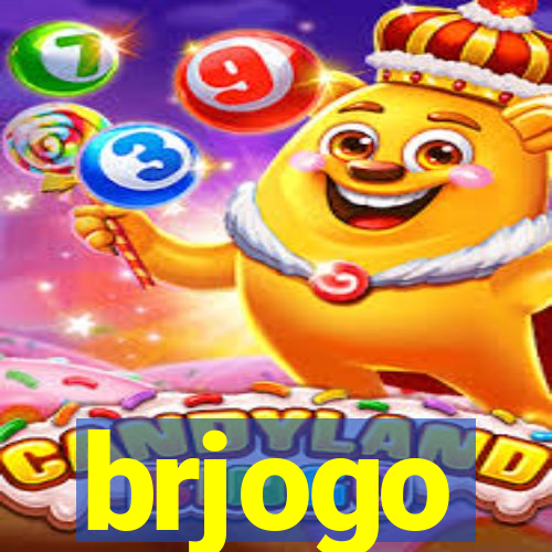 brjogo