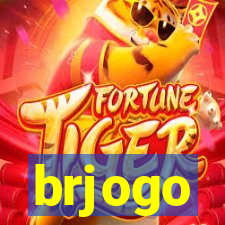 brjogo